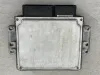 CENTRALINA MOTORE con codice 39130-2A410 da 391182B330 HYUNDAI iX20 Serie con codice motore D4FC Diesel 1400