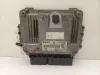 CENTRALINA MOTORE HYUNDAI iX35 1° Serie 391202A000 D4FD diesel 1685 (10>)