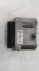 CENTRALINA MOTORE HYUNDAI iX35 1° Serie 391012F255 D4HA diesel 1995 (10>)