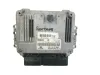 CENTRALINA MOTORE HYUNDAI Santa Fe 3° Serie 3911327825 / 0281013584 Diesel 2200 (06>12)
