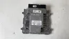 CENTRALINA MOTORE con codice 39112-2GGK2 da HYUNDAI Santa Fe 4° Serie con codice motore G4KJ/G4KJ Benzina 2400 (12>18)