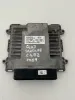 CENTRALINA MOTORE con codice 39138-2GGD2 da HYUNDAI Santa Fe Serie Benzina 2400 (18>)