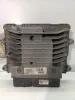 CENTRALINA MOTORE HYUNDAI Tucson serie 95441-2DEB0/95440-2DEB0/A2C3994770101 D4FD diesel 1685 (15>)