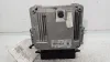 CENTRALINA MOTORE HYUNDAI Tucson serie 0281031578/39140-2ABB0/EDC17C57 D4FD diesel 1685 (15>)