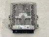 CENTRALINA MOTORE con codice 6R8Q-12A650-EE da JAGUAR S-Type 3° Serie con codice motore 276DT Diesel 2700 (04>)
