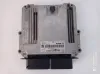 CENTRALINA MOTORE con codice 0281032607 da JAGUAR XE Serie (X760) Diesel 2000 (15>)