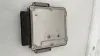 CENTRALINA MOTORE con codice GX73-12C520-FAF da JAGUAR XE Serie (X760) Diesel 2000 (15>)