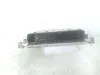 CENTRALINA MOTORE con codice 0281010291 da JEEP Cherokee 3° Serie Diesel 2500 (02>05)