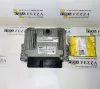 CENTRALINA MOTORE JEEP Cherokee 6° Serie P05150681AB EBT diesel 1956 (13>)