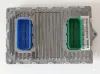 CENTRALINA MOTORE con codice P05188102AD da JEEP Compass Serie Benzina 2400 (16>)