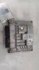 CENTRALINA MOTORE JEEP Compass Serie 46347448 55282328 benzina 1332 (16>)