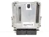 CENTRALINA MOTORE con codice 55265162 da JEEP Renegade Serie 552 63 087, 552 63 088, 552 83 099, 552 84 064, EBT Diesel 2000 (14>)