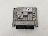 CENTRALINA MOTORE con codice 55282412 da JEEP Renegade Serie Benzina 1000 (18>)