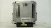 CENTRALINA MOTORE JEEP Renegade Serie 46338313 55280444 diesel 1598 (18>)