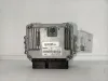 CENTRALINA MOTORE con codice 0281013072 da KIA Carens 2° Serie D4EAV diesel 1991 (06>)