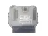 CENTRALINA MOTORE con codice 0281019597 39120-2A412 da KIA Carens Serie D4FD diesel 1685 (13>18)