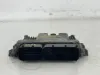 CENTRALINA MOTORE con codice 39115-2A510 da KIA Cee'd Serie Diesel 1600 (19>)