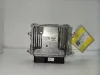 CENTRALINA MOTORE KIA Niro Serie 391B1-03DE1 G4LE hybrid 1580 (16>)