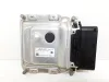 CENTRALINA MOTORE con codice 3911704003 da KIA Picanto 3° Serie con codice motore G3LA/G3LA Benzina 1000 (11>)