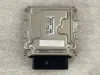 CENTRALINA MOTORE con codice 39111-04055 da KIA Picanto 3° Serie Benzina 1000 (11>)