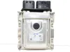 CENTRALINA MOTORE KIA Picanto Serie con codice motore G3LA/G3LA, G3LD, G3LD Benzina 1000 (17>)