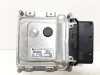 CENTRALINA MOTORE con codice 3911703001 da KIA Rio 4° Serie con codice motore G4LA/G4LA Benzina 1200 (11>)