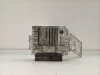 CENTRALINA MOTORE KIA Rio 4° Serie 39130-2A270 D3FA diesel 1120 (11>)