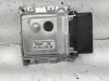 CENTRALINA MOTORE con codice 39111-03850 da KIA Rio 4° Serie G4LA benzina 1248 (11>)