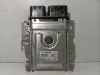 CENTRALINA MOTORE KIA Rio Serie 39117-03381/39107-03381 G4LA benzina 1248 (17>)