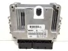 CENTRALINA MOTORE KIA Sorento 1° Serie con codice motore D4CB/D4CB Diesel 2500 (02>06)