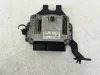 CENTRALINA MOTORE con codice 39120-2A051 da KIA Sportage Serie Diesel 1700 (10>16)
