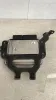 CENTRALINA MOTORE con codice 39120-2A051 da KIA Sportage Serie Diesel 1700 (10>16)