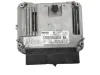 CENTRALINA MOTORE con codice 0281018848 39101-2F571 da KIA Sportage Serie D4HA Diesel 1995 (10>16)