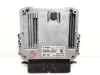 CENTRALINA MOTORE con codice 0281032613 da KIA Sportage Serie con codice motore D4FD/D4FD Diesel 1700 (16>21)