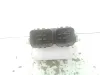 CENTRALINA MOTORE con codice 39117-03343 da KIA Stonic Serie G4LC Bifuel/Gas 1400 (17>)