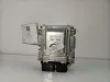 CENTRALINA MOTORE KIA Stonic Serie 9001190361KE/39117-03426/39107-03426 G4LC bifuel/gas 1368 (17>)
