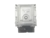 CENTRALINA MOTORE con codice 39117-03427 da KIA Stonic Serie G4LC benzina 1368 (17>)