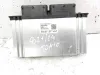 CENTRALINA MOTORE con codice 39106-08444 da KIA Stonic Serie G4LF bifuel/gas 1197 (17>)
