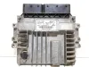 CENTRALINA MOTORE con codice 391302A302 da KIA Venga 1° Serie con codice motore D4FC/D4FC Diesel 1400 (10>)