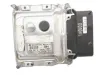 CENTRALINA MOTORE con codice 39118-2B070 da KIA Venga 1° Serie G4FA benzina 1396 (10>)