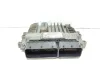 CENTRALINA MOTORE con codice 28347228 da KIA Venga 1° Serie con codice motore D4FC Diesel 1400 (10>)