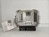 CENTRALINA MOTORE con codice 0281016235/51853777 da LANCIA Delta 3° Serie 198A2000 diesel 1598 (08>11)