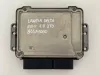 CENTRALINA MOTORE con codice 0281015404 da LANCIA Delta 3° Serie con codice motore 844A1000/844A1000 Diesel 1900 (08>11)