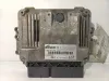 CENTRALINA MOTORE LANCIA Delta 3° Serie 0281014571/00518580990 198A5000 diesel 1956 (08>11)