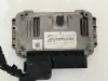 CENTRALINA MOTORE con codice 0261S04410 da LANCIA Delta 3° Serie con codice motore 198A1000/198A1000 Benzina 1400 (08>11)