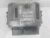CENTRALINA MOTORE con codice 0281015404 51853786 da LANCIA Delta 3° Serie 844A1000 diesel 1910 (08>11)