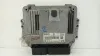 CENTRALINA MOTORE LANCIA Delta 3° Serie 51853776 198A2000 diesel 1598 (08>11)