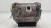 CENTRALINA MOTORE LANCIA Delta 3° Serie 0281015404/51861432 844A1000 diesel 1910 (08>11)