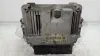 CENTRALINA MOTORE LANCIA Delta 3° Serie 0281014569/51853776 198A2000 diesel 1598 (08>11)