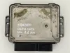 CENTRALINA MOTORE con codice 0281014569 da LANCIA Delta 4° Serie con codice motore 198A2000/198A2000 Diesel 1600 (11>)